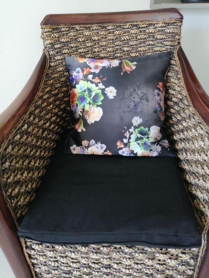De Valle 47 Apartment Mossel Bay Ngoại thất bức ảnh