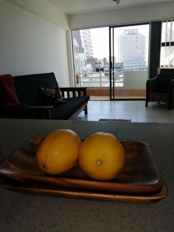 De Valle 47 Apartment Mossel Bay Ngoại thất bức ảnh