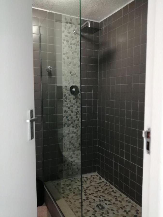 De Valle 47 Apartment Mossel Bay Ngoại thất bức ảnh