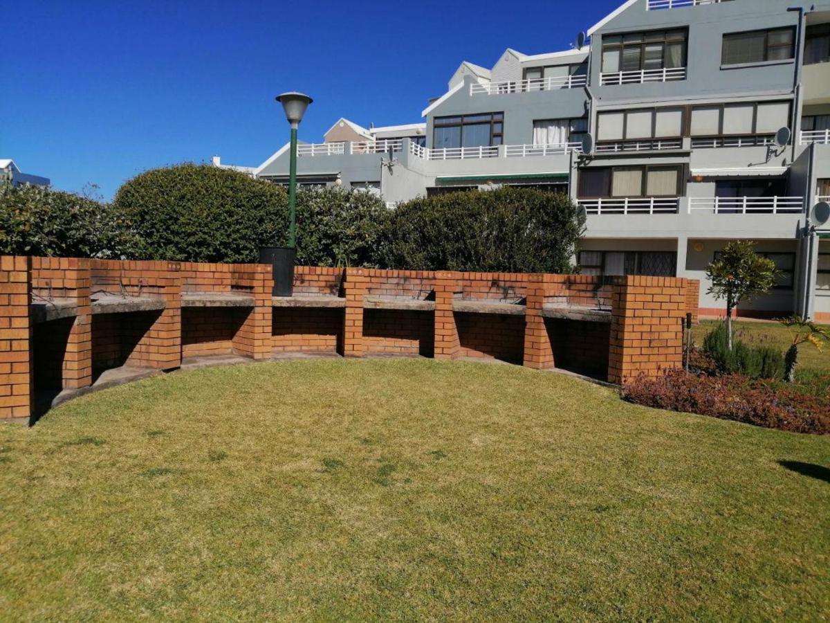 De Valle 47 Apartment Mossel Bay Ngoại thất bức ảnh