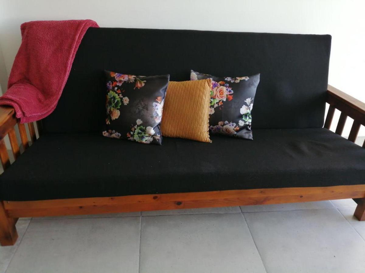De Valle 47 Apartment Mossel Bay Ngoại thất bức ảnh