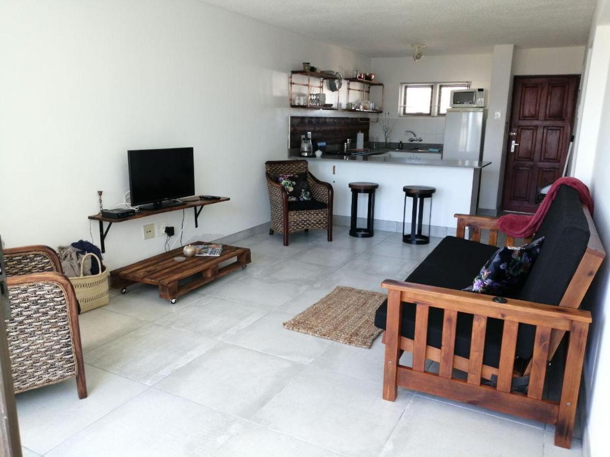 De Valle 47 Apartment Mossel Bay Ngoại thất bức ảnh